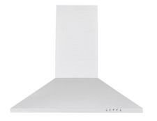 Cookology CCHIM60SS 60cm
