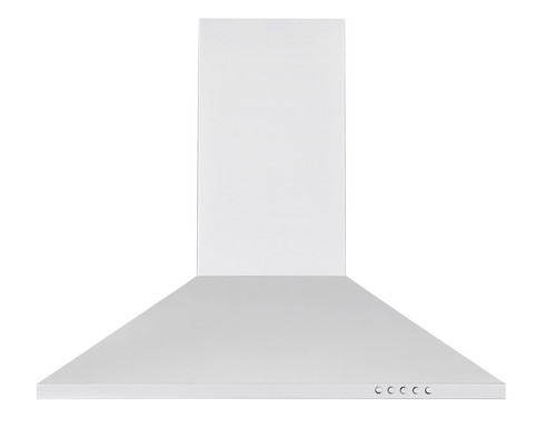 Cookology cchim60ss 60cm - cchim60ss,