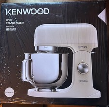 Kenwood KMIX Stand Mixer