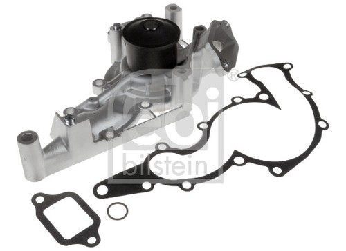173234 febi bilstein water - 173234,