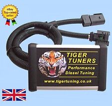 Chrysler , Diesel remap chip