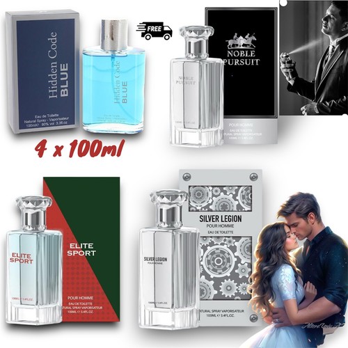 Men aftershave perfume gift - men, aftershave/perfume