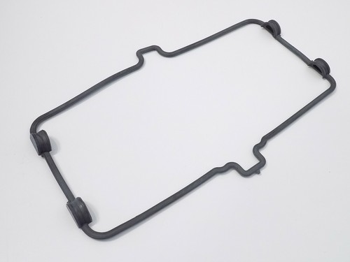 Valve cover gasket - valve,
