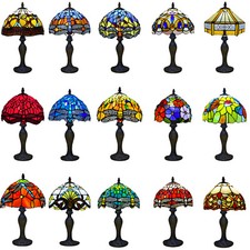 Tiffany Stunning Quality Style