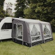 VANGO BALLETTO AIR 260