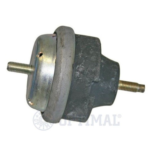 Optimal engine mounting right - mounting,