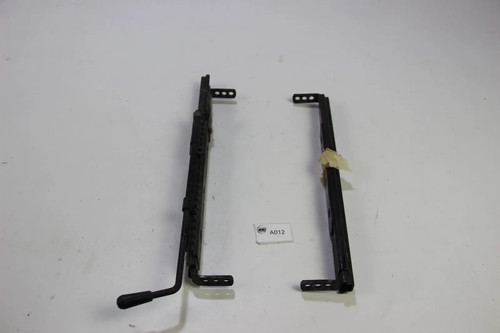 Genuine bmw e21 e10 e12 - e21, seat