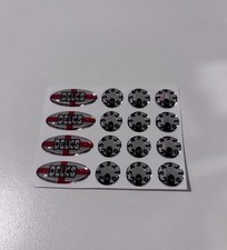 DELKIM TXI STD EV PLUS ALARMS