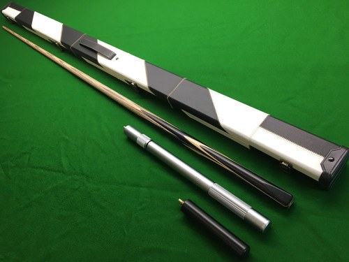 Piece handmade snooker - 1,
