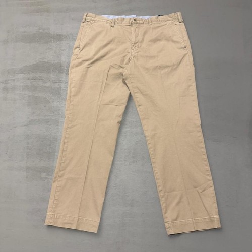 Polo ralph lauren - lauren, pants