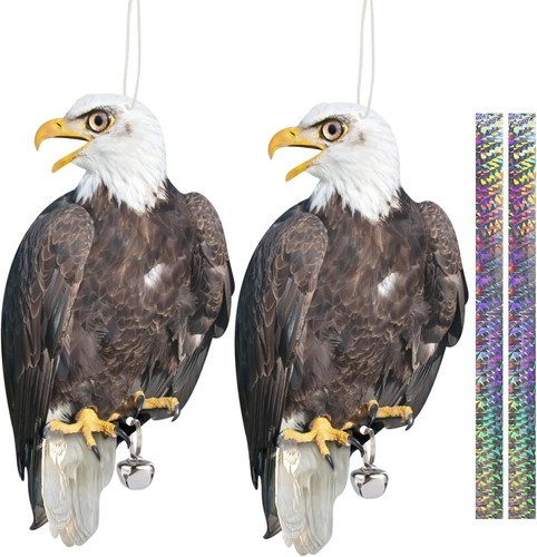 Pigeon deterrent with - deterrent,