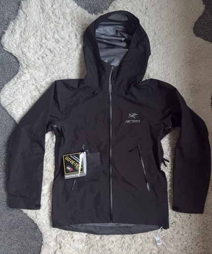Arc teryx men windproof - arc'teryx, men's