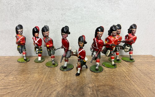 Britains argyle sutherland - britains,