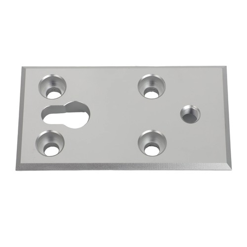 0900266 for stryker ferno - for,