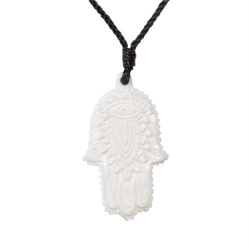81stgeneration carved bone - carved,
