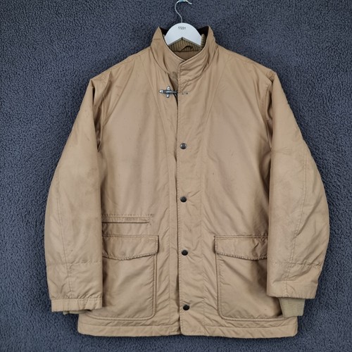 Fay down jacket mens - fay,