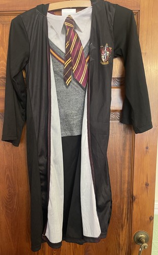 Harry potter robe wand - wand,