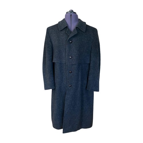 Lodenfrey weyrer loden grey - lodenfrey,