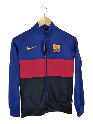 Nike barcelona anthem - nike,