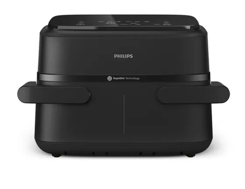 Philips 1000 series na150 - philips, na150/09