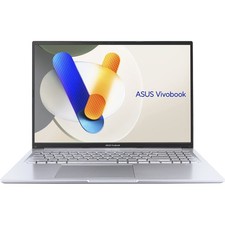 Asus 16" Laptop 16 GB RAM 1TB