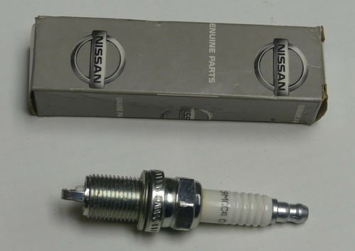 Genuine nissan spark - x,