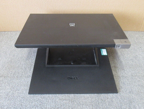 Dell pw395 latitude - latitude, e