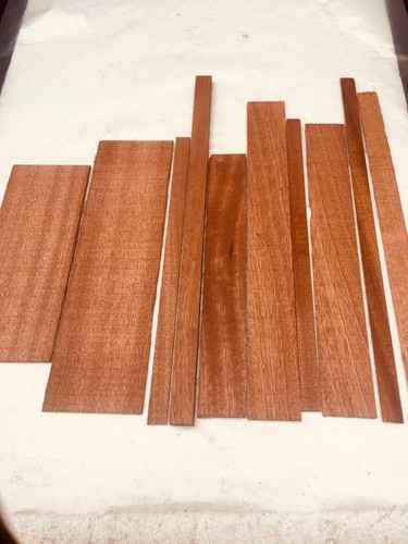 Mahogany timber hardwood - mahogany,