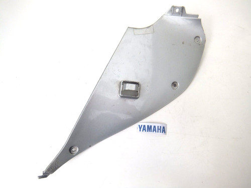 Yamaha yzf1000 yzf - yzf1000, 1000