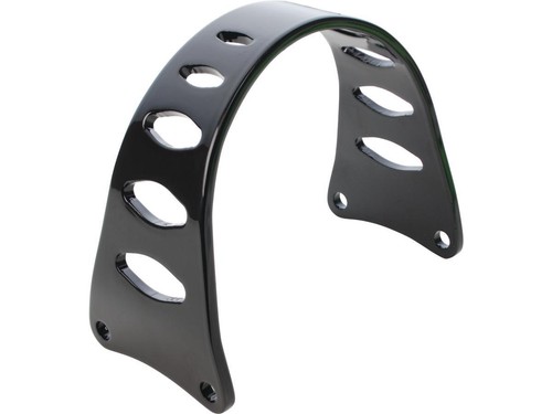 Cce moto motorcycle - motorcycle, motorbike
