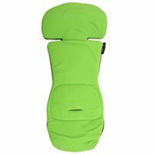 Micralite toro seat - toro,