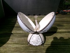 2006 HEIRLOOM PORCELAIN