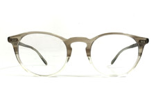 Oliver Peoples Eyeglasses