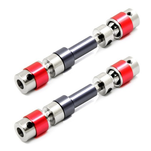 For fy 02 - for, fy-01/fy-02/fy-03