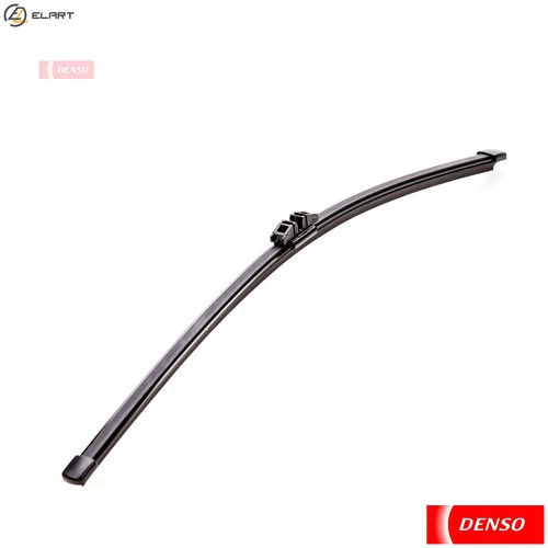 Wiper blade 308 - for, volvo