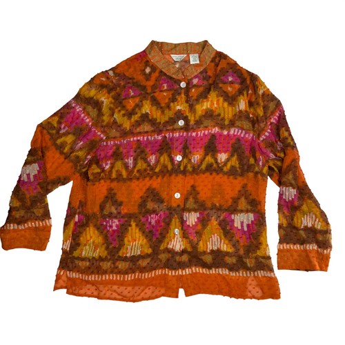 Laura ashley boho artsy - ashley,