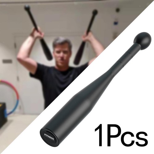 Strength training club - club, indian