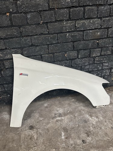 Audi driver side - a3, 8v