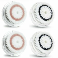 2 Radiance + 2 Sensitive