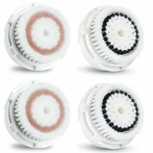Radiance 2 sensitive - 2,