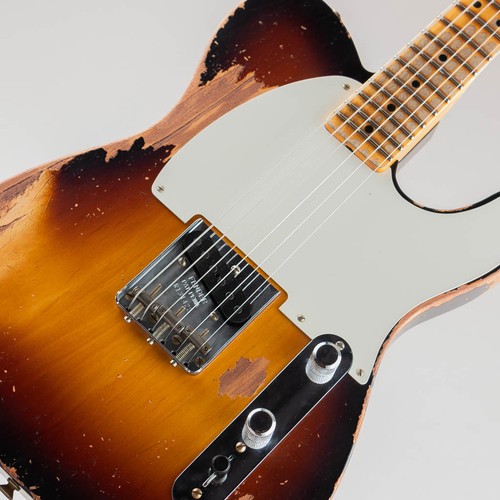 Fender custom shop limited - fender,