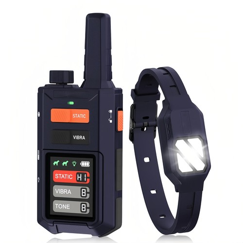 4200ft remote dog shock - dog,