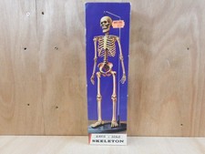 Airfix 1:6 Skeleton model kit