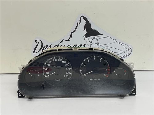 Mb918445 mitsubishi galant - mitsubishi,