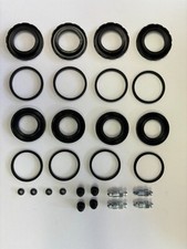 Disc Brake Caliper Repair Kit Front    143.03005