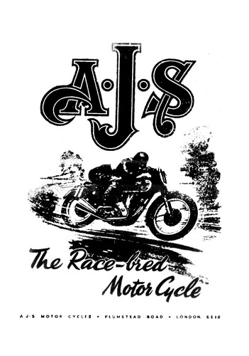 1949 ajs 7r - (0028),