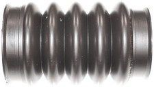 Mercedes Prop Shaft Sliding