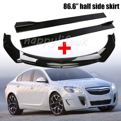For vauxhall opel insignia - vauxhall,