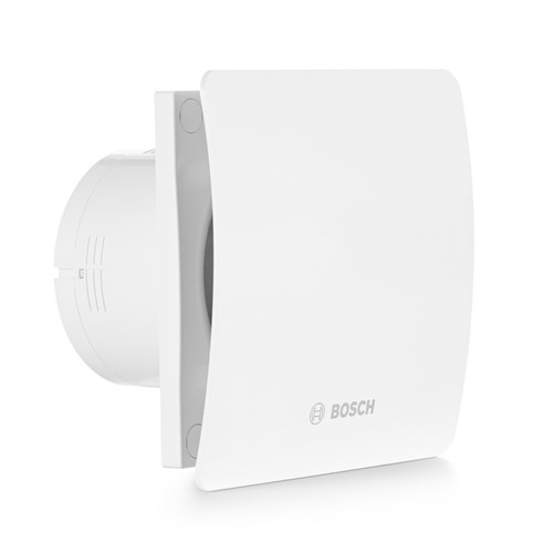 Bosch thermotechnik bathroom - thermotechnik,