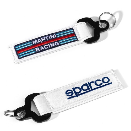2026 sparco martini - sparco,